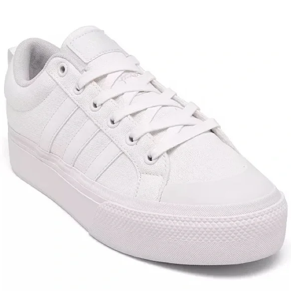 adidas gazelle silver green womens Adidas x Beyonce Ivy Park Superstar Platform Sneakers, 6 - BOPF main image 1